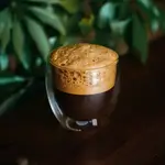 Freddo Espresso